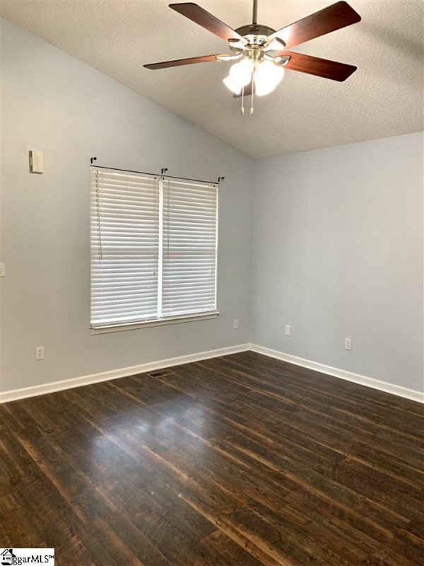 Property image 3 at 120 Shaw Street, Fountain Inn, SC 29644