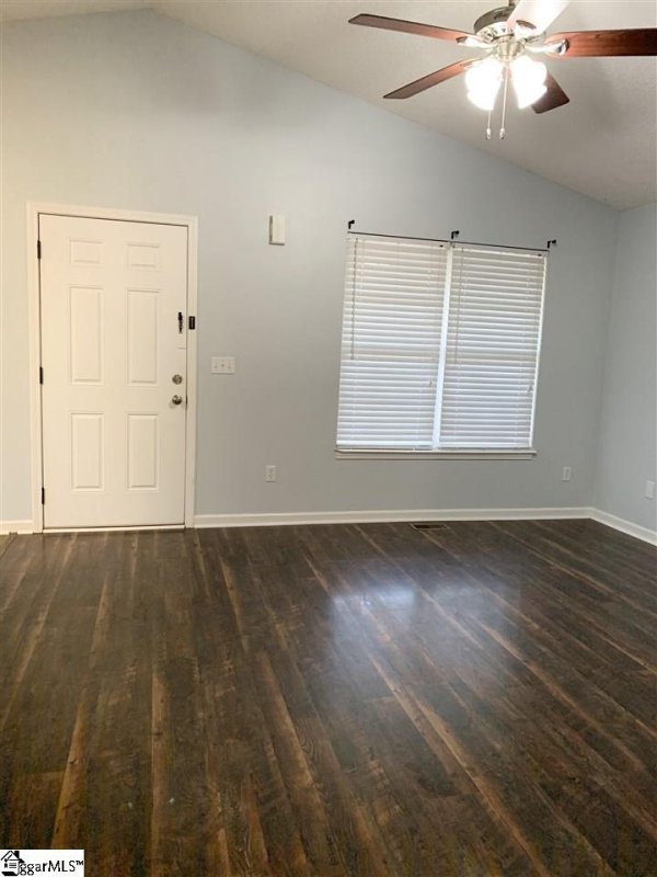 Property image 5 at 120 Shaw Street, Fountain Inn, SC 29644