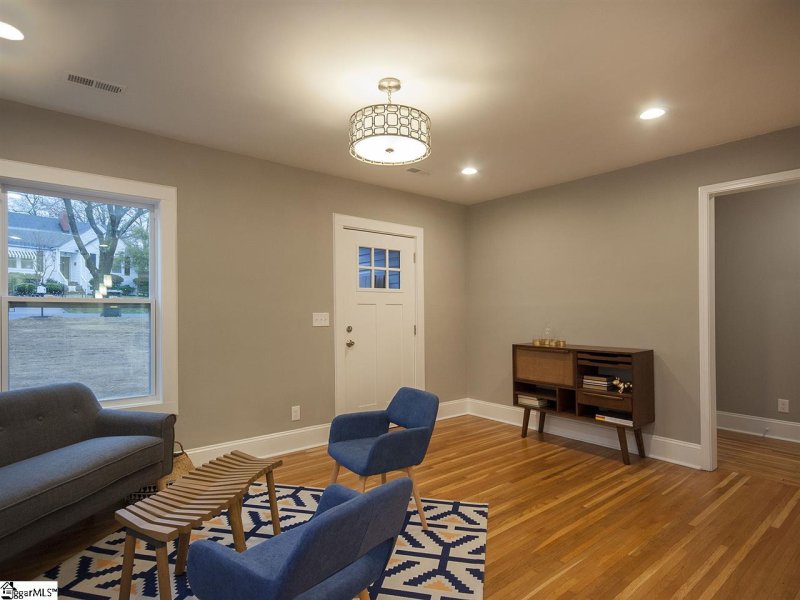 Property image 3 at 13 Brookway Drive, Greenville, SC 29605