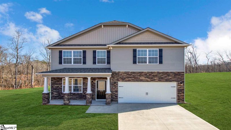 468 All Seasons Drive