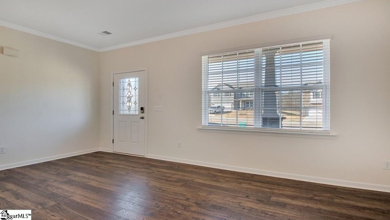 Property image 3 at 468 All Seasons Drive, Boiling Springs, SC 29316