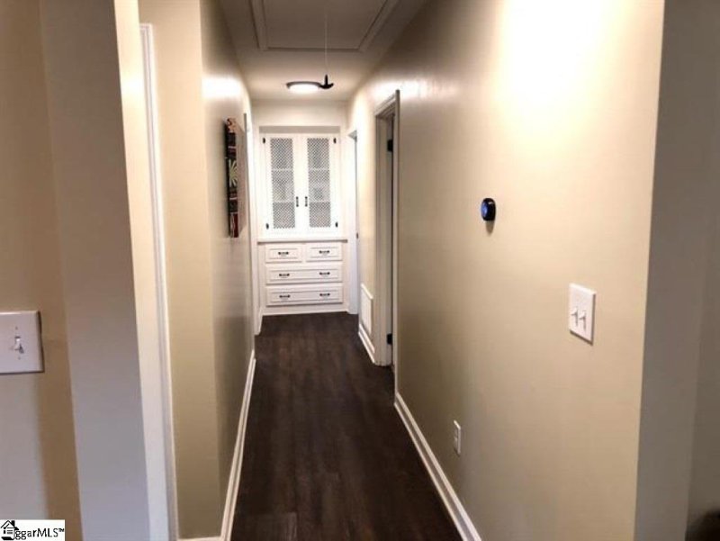 Property image 5 at 112 Holly Road, Taylors, SC 29687