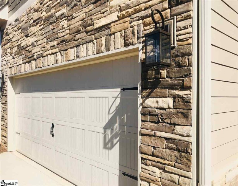 Property image 5 at 132 Broadleigh Court, Boiling Springs, SC 29316