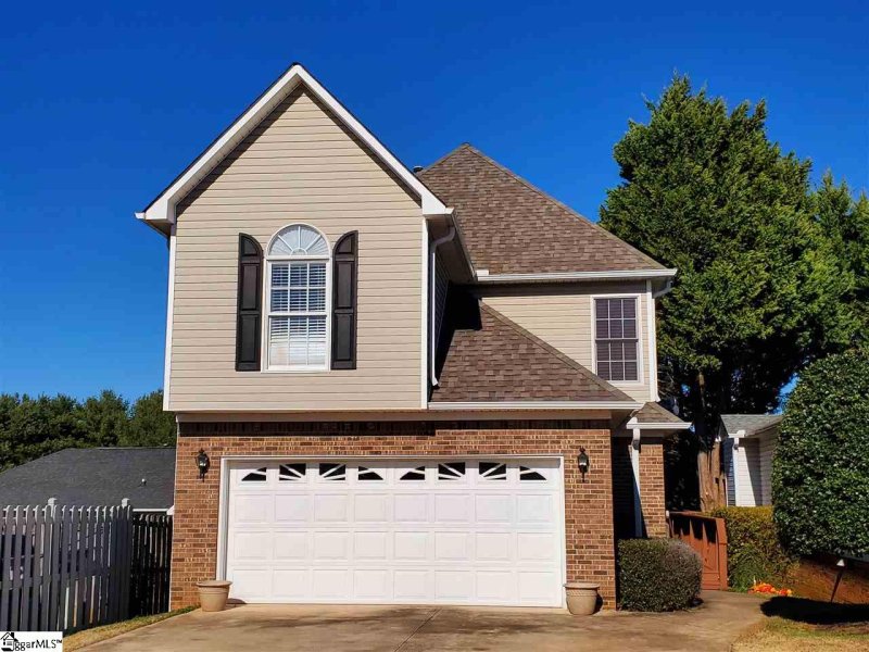 101 Periwinkle Place