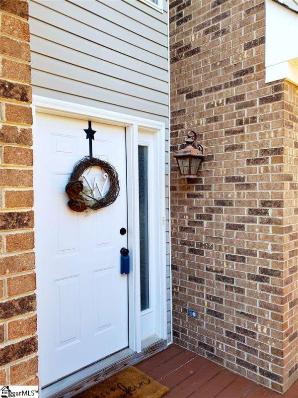 Property image 3 at 101 Periwinkle Place, Moore, SC 29369