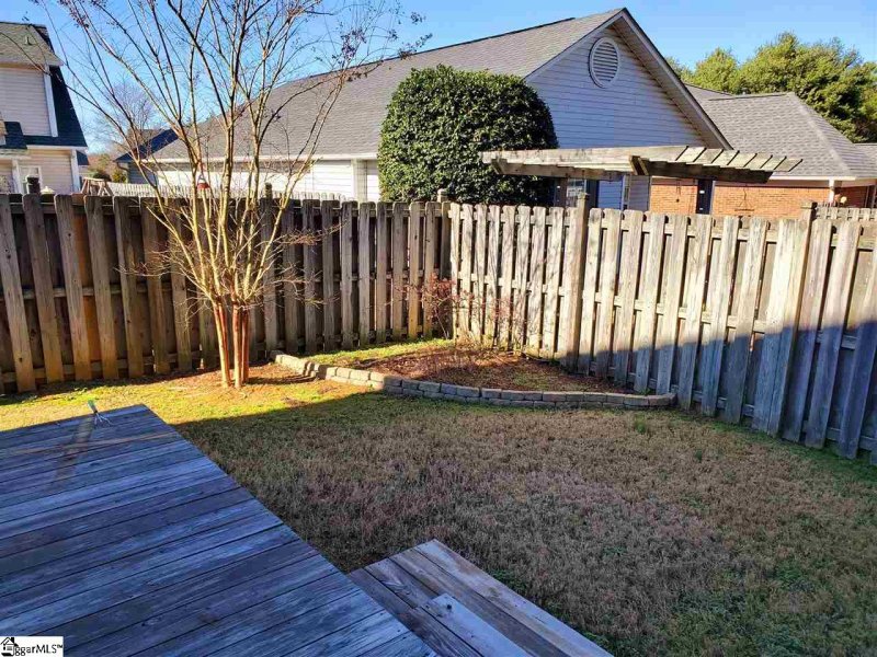 Property image 4 at 101 Periwinkle Place, Moore, SC 29369