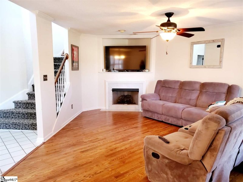 Property image 5 at 101 Periwinkle Place, Moore, SC 29369
