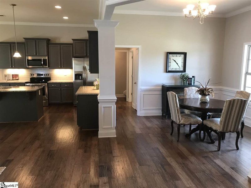 Property image 5 at 312 E Story Bush Lane, Inman, SC 29349