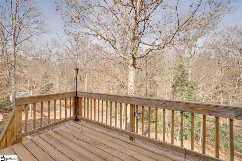 Property image 4 at 150 Sir Lancelot Drive, Piedmont, SC 29673