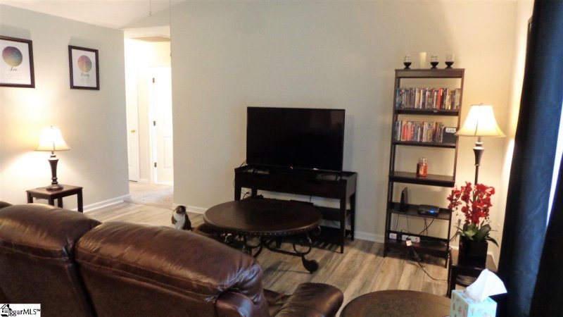 Property image 5 at 233 Lenhardt Road, Easley, SC 29640