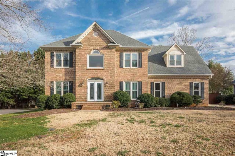 109 Chariot Lane