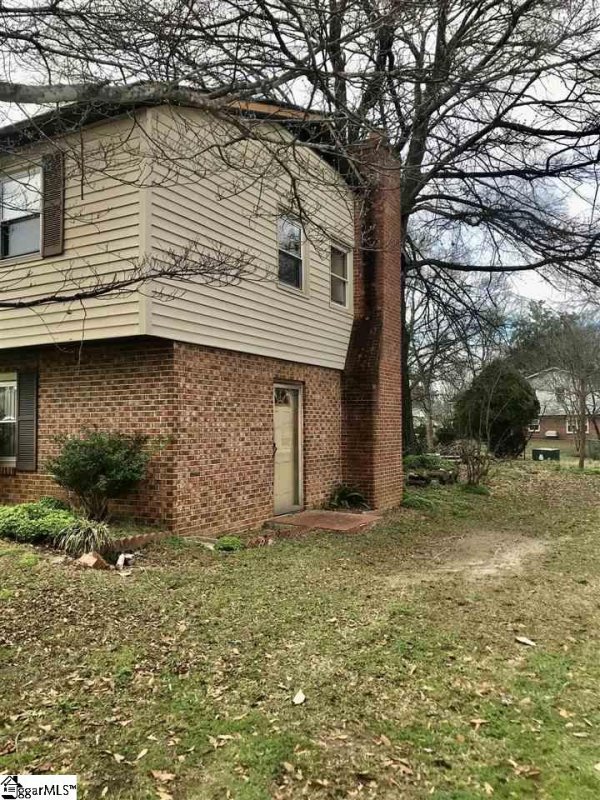 Property image 3 at 121 Third Day Street, Piedmont, SC 29673