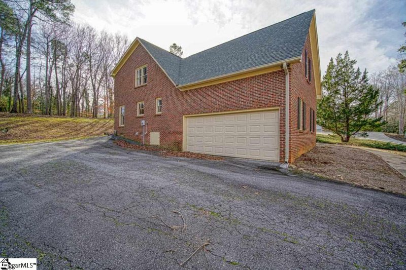 Property image 4 at 1177 Partridge Road, Spartanburg, SC 29302
