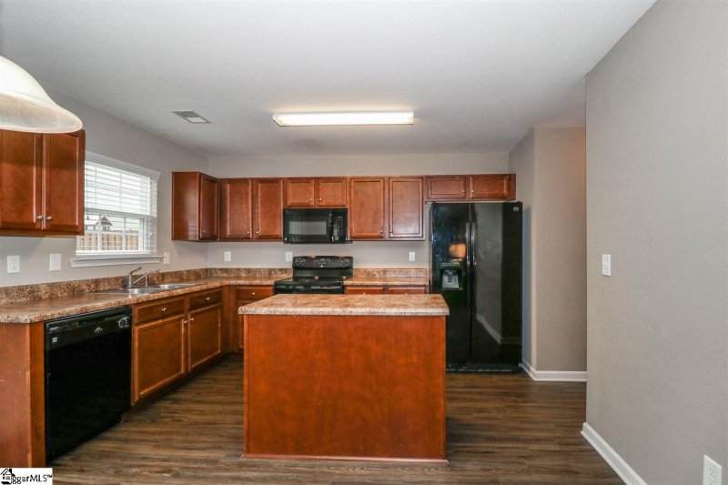 Property image 4 at 236 Pomegranate Lane, Wellford, SC 29385