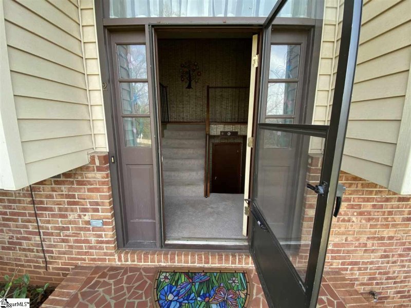 Property image 3 at 2 Newport Drive, Travelers Rest, SC 29690