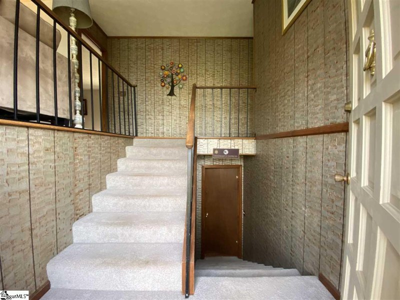 Property image 4 at 2 Newport Drive, Travelers Rest, SC 29690