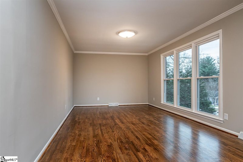 Property image 4 at 4901 Candlewyck Lane, Greenville, SC 29615