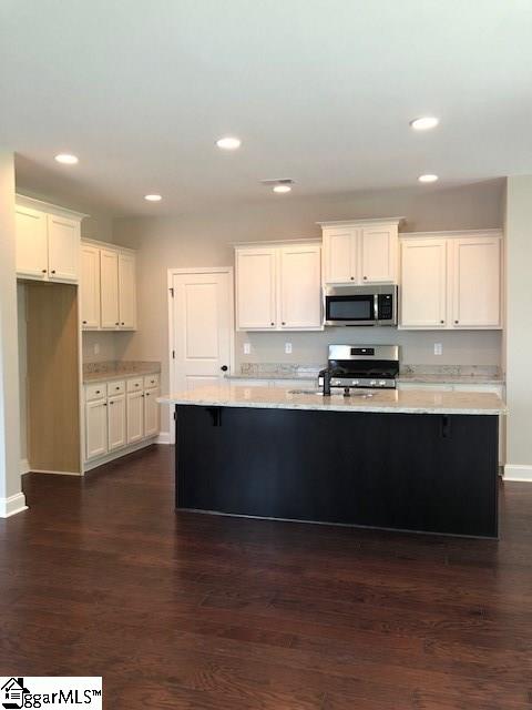 Property image 3 of 107 Coogan Lane in Rockbridge, Greer, SC 29650
