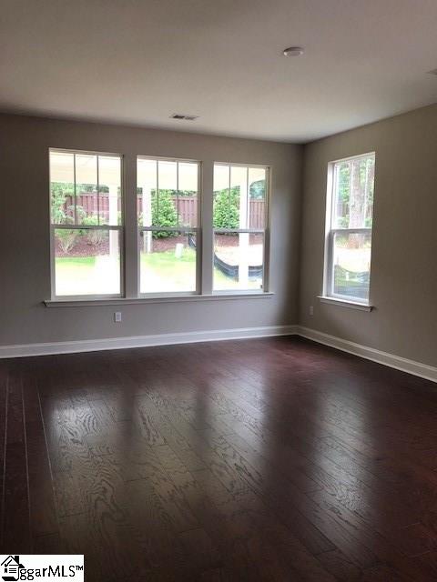 Property image 4 of 107 Coogan Lane in Rockbridge, Greer, SC 29650