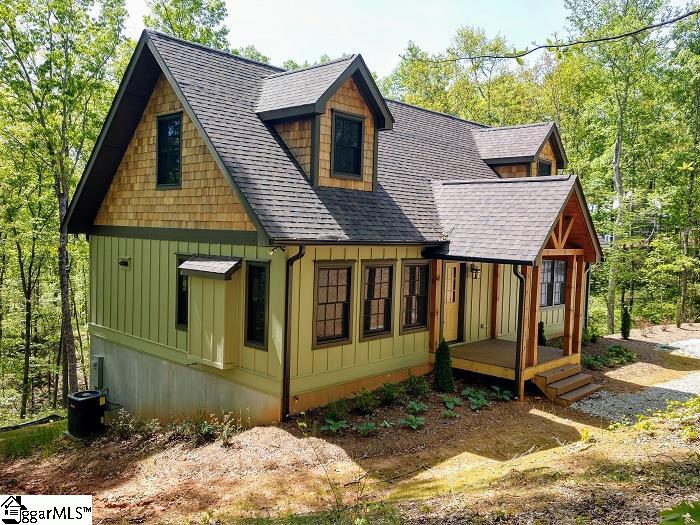 212 Serenity Drive
