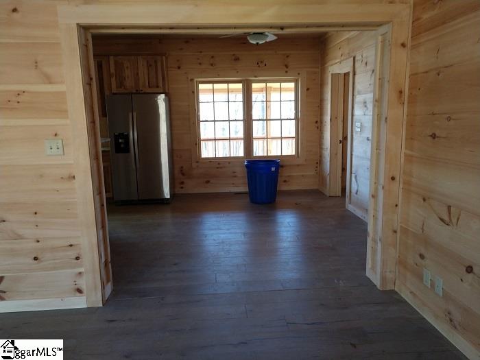 Property image 5 at 212 Serenity Drive, Pickens, SC 29671