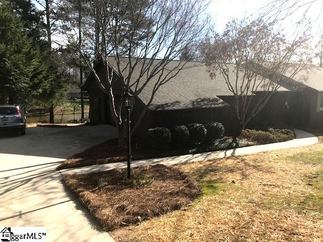 Property image 2 at 110 Windamere Road, Easley, SC 29640-1338