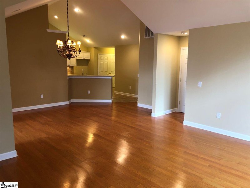 Property image 3 at 139 High Hat Circle, Greenville, SC 29617