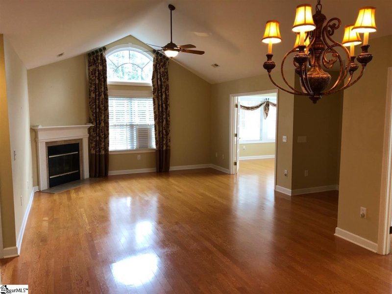 Property image 5 at 139 High Hat Circle, Greenville, SC 29617