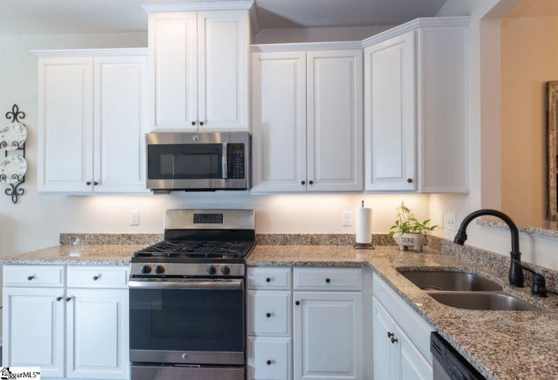 Property image 4 at 114 W Stableford Drive, Duncan, SC 29334