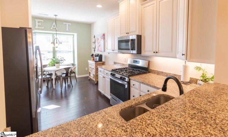 Property image 5 at 114 W Stableford Drive, Duncan, SC 29334