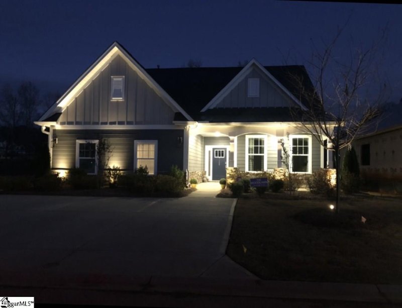 Property image 3 at 108 Broadleigh Court, Boiling Springs, SC 29316