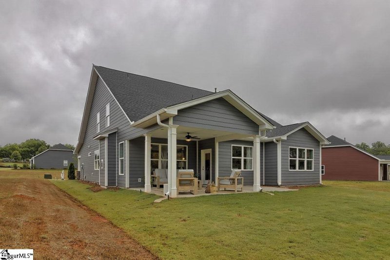 Property image 4 at 108 Broadleigh Court, Boiling Springs, SC 29316