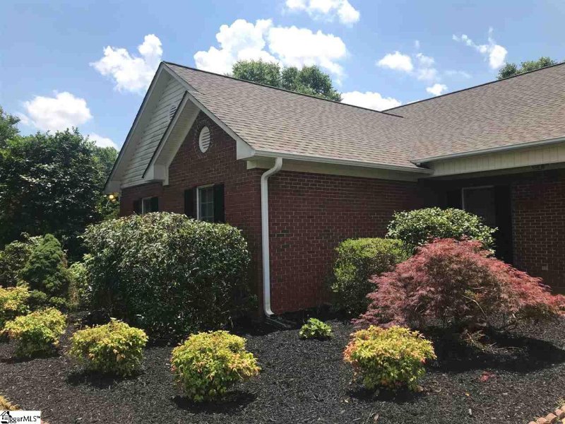 Property image 3 at 274 Summerfield Road, Moore, SC 29369