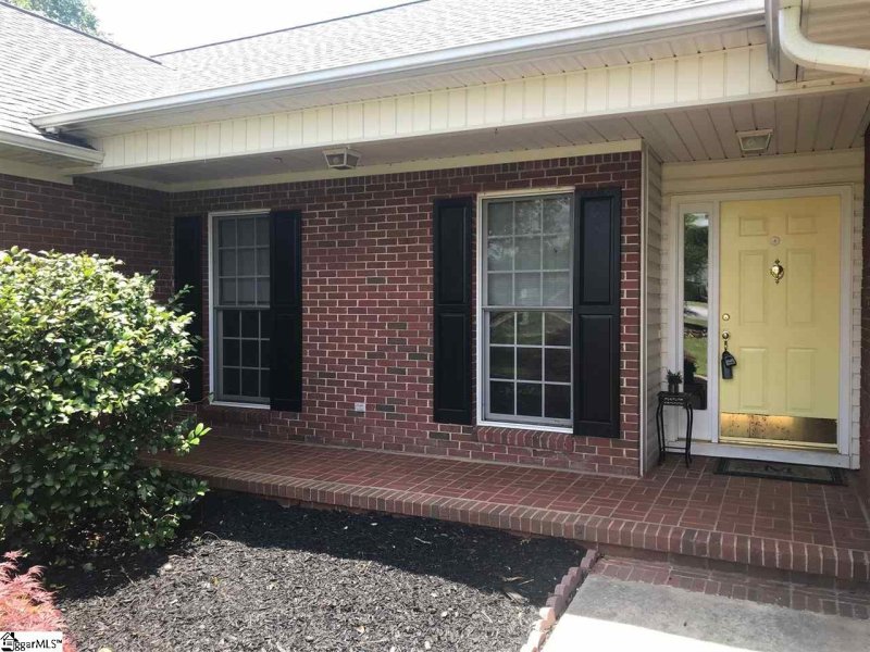 Property image 4 at 274 Summerfield Road, Moore, SC 29369