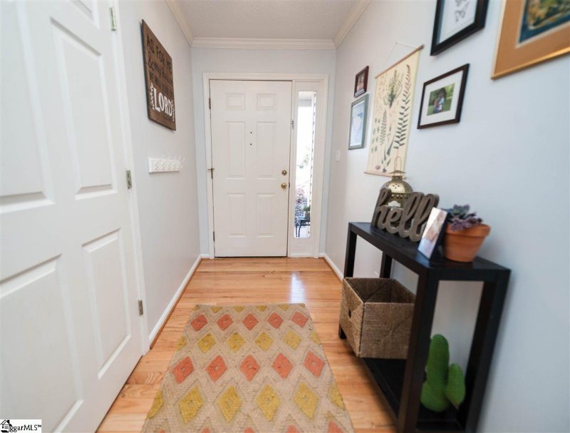 Property image 5 at 274 Summerfield Road, Moore, SC 29369