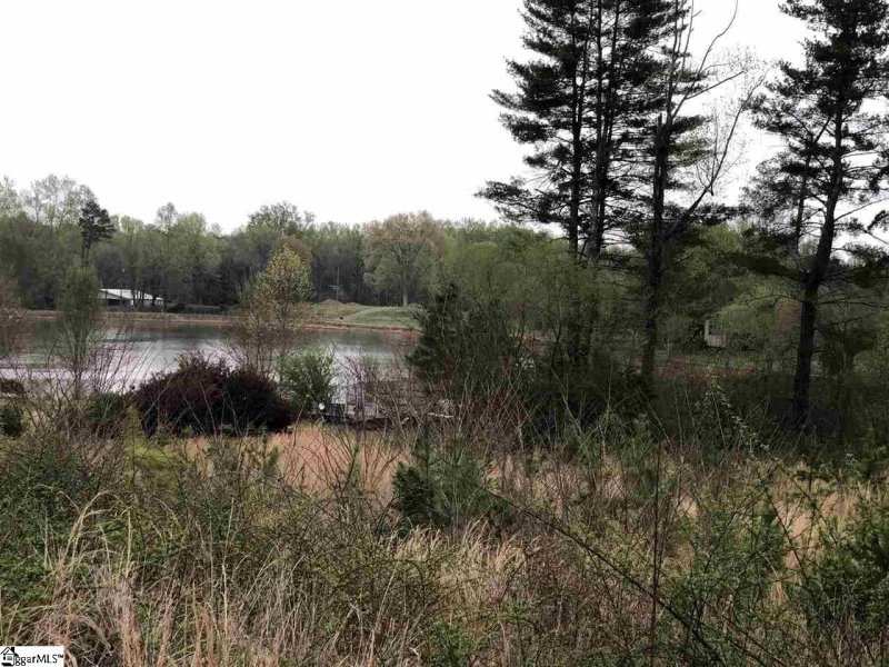 Property image 4 at 31 Stoneledges Lane, Taylors, SC 29687