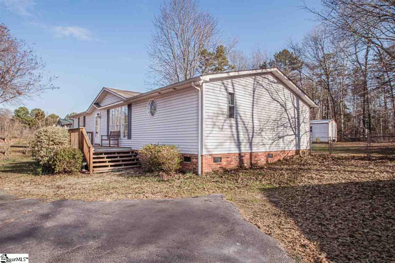 Property image 3 at 4 Broken Past Court, Simpsonville, SC 29680