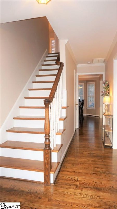 Property image 3 at 15 Golden Oak Court, Simpsonville, SC 29681