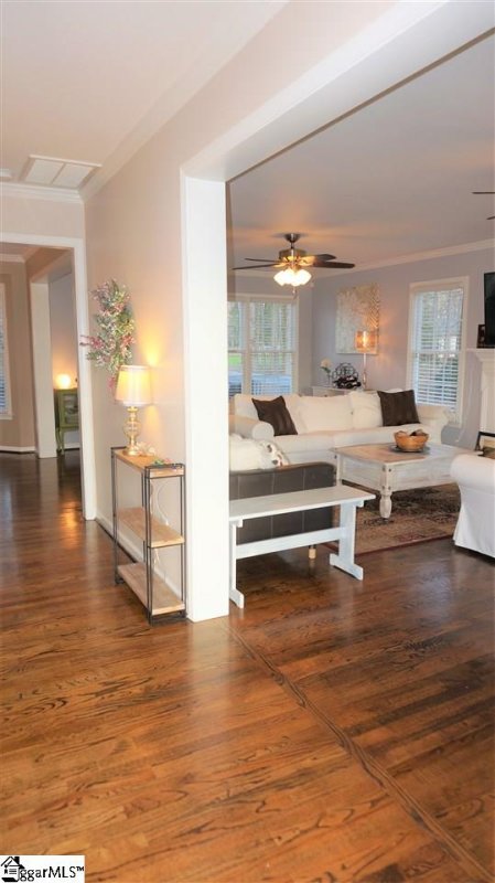Property image 5 at 15 Golden Oak Court, Simpsonville, SC 29681