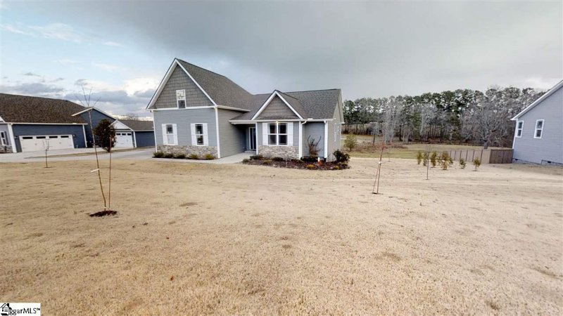 Property image 4 at 109 Jones Kelley Road, Travelers Rest, SC 29690