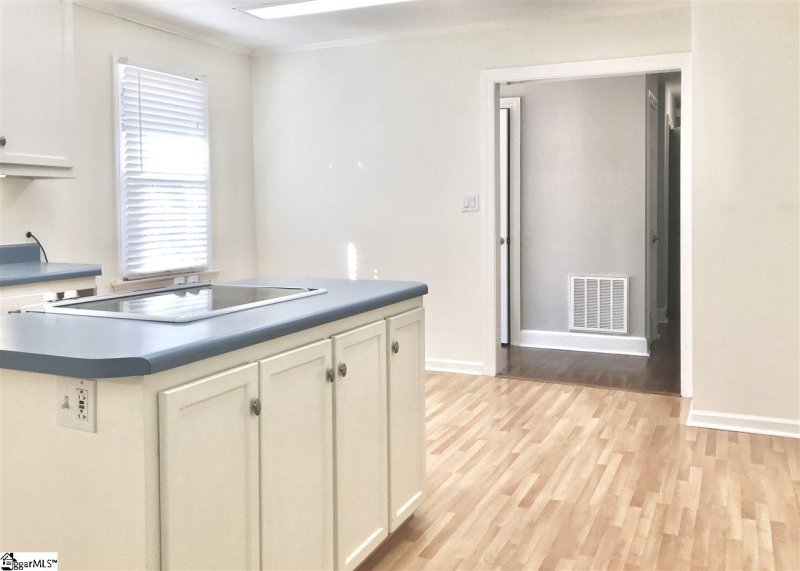 Property image 3 at 28 Blackburn Street, Greenville, SC 29607