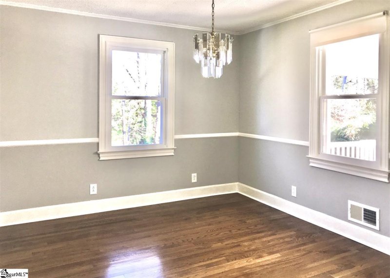 Property image 5 at 28 Blackburn Street, Greenville, SC 29607