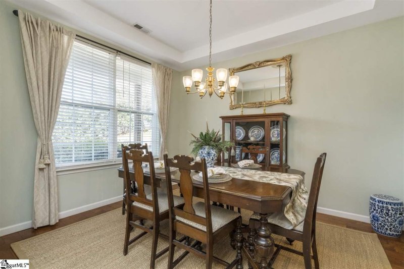 Property image 5 at 223 Ginger Lane, Taylors, SC 29687