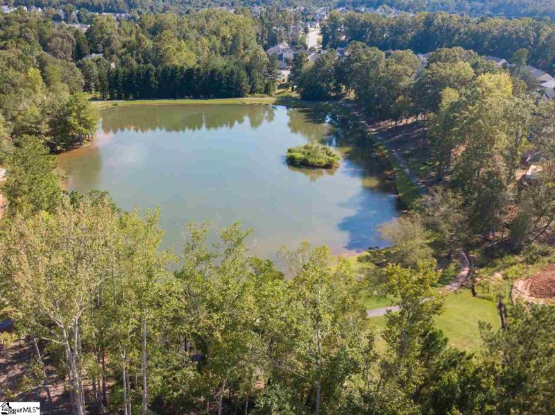 Property image 3 at 405 Southern Beech Court, Simpsonville, SC 29681