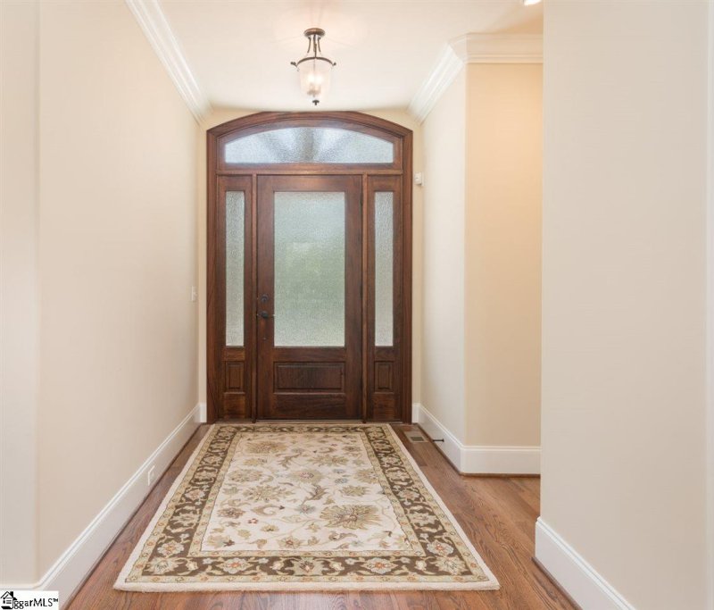 Property image 4 at 405 Southern Beech Court, Simpsonville, SC 29681