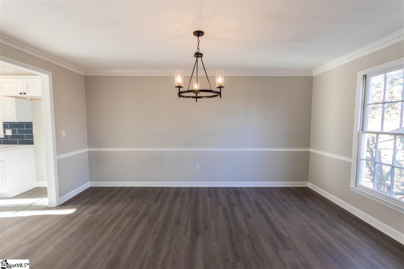 Property image 5 at 123 E WOODBURN Drive, Taylors, SC 29687