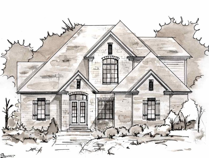 401 Brooks Bank Court