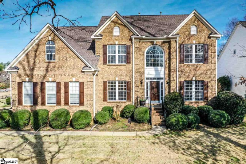 6 Noble Oaks Lane