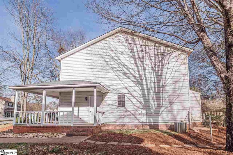 Property image 4 at 4308 Lexington Way, Anderson, SC 29621