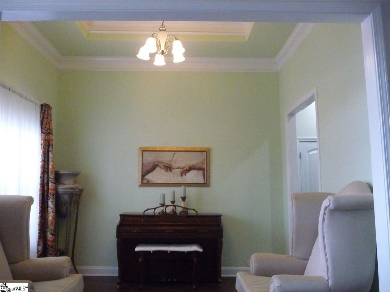 Property image 2 at 31 Sampit Drive, Simpsonville, SC 29681